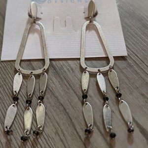 Premier Designs Bridgette Earrings